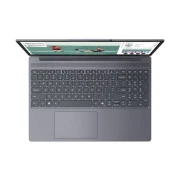 Lenovo IdeaPad Slim 3 15IPH11 (83UR0078RA) (UA)