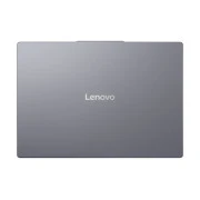 Lenovo IdeaPad Slim 3 15IPH11 (83UR0078RA) (UA)