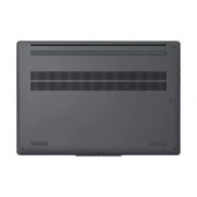 Lenovo IdeaPad Slim 3 15IPH11 (83UR007JRA) (UA)