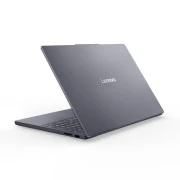 Lenovo IdeaPad Slim 3 15IPH11 (83UR007JRA) (UA)