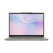 Lenovo IdeaPad Slim 5 14ARP10 (83HT003URA) (UA)