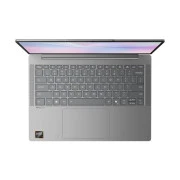 Lenovo IdeaPad Slim 5 14ARP10 (83HT003URA) (UA)