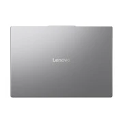Lenovo IdeaPad Slim 5 16IMH10 (83V7005PRA) (UA)