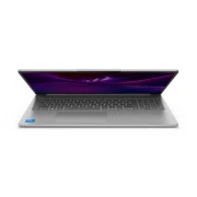 Lenovo IdeaPad Slim 5 16IMH10 (83V7005PRA) (UA)