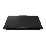 Lenovo Legion Pro 5 16ADR10 (83LT008ERA) (UA)