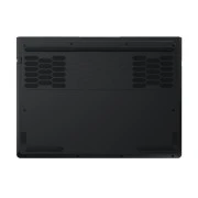 Lenovo Legion Pro 5 16ADR10 (83LT008ERA) (UA)