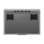 Lenovo LOQ 17IRX10 (83JH00D2RA) (UA)
