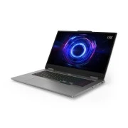 Lenovo LOQ 17IRX10 (83JH00D2RA) (UA)
