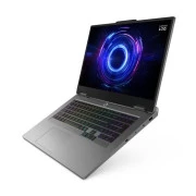 Lenovo LOQ 17IRX10 (83JH00D2RA) (UA)