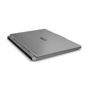 Lenovo LOQ 17IRX10 (83JH00D2RA) (UA)