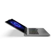 Lenovo LOQ 17IRX10 (83JH00D2RA) (UA)
