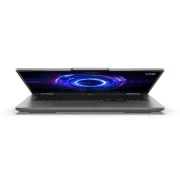 Lenovo LOQ 17IRX10 (83JH00D2RA) (UA)