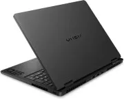 HP Omen 16z-ap000 (BL6K0AV) 32GB/1TB CUSTOM