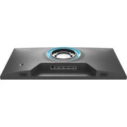 Thunderobot CF25F300L (JT00EH00R) (UA)