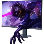 Thunderobot CF25F300L (JT00EH00R) (UA)