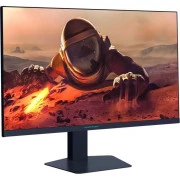 Thunderobot CF25F300L (JT00EH00R) (UA)