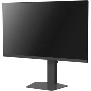 Thunderobot CF25F300L (JT00EH00R) (UA)