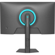 Thunderobot CF25F300L (JT00EH00R) (UA)