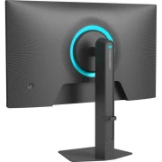 Thunderobot CF25F300L (JT00EH00R) (UA)