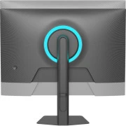 Thunderobot CF25F300L (JT00EH00R) (UA)