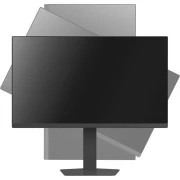 Thunderobot CF25F300L (JT00EH00R) (UA)