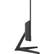 Thunderobot JF24F144 (JT00EF00U) (UA)