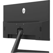Thunderobot JF24F144 (JT00EF00U) (UA)