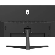 Thunderobot JF27F144 (JT00EK00U) (UA)