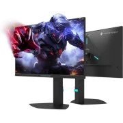Thunderobot JQ24F240L (JT00EJ00U) (UA)