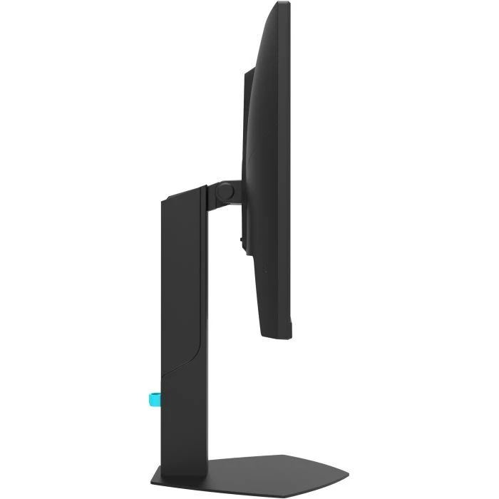 Thunderobot JQ24F240L (JT00EJ00U) (UA) Тип монітора: Широкоформатний,