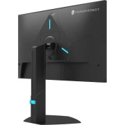 Thunderobot JQ24F240L (JT00EJ00U) (UA)