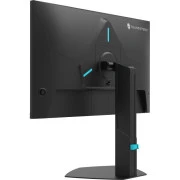 Thunderobot JQ24F240L (JT00EJ00U) (UA)