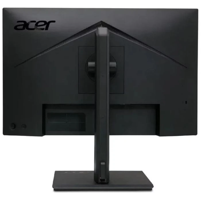 Acer B277KLBbmiiprzx (UM.HB7EE.B01) (UA)