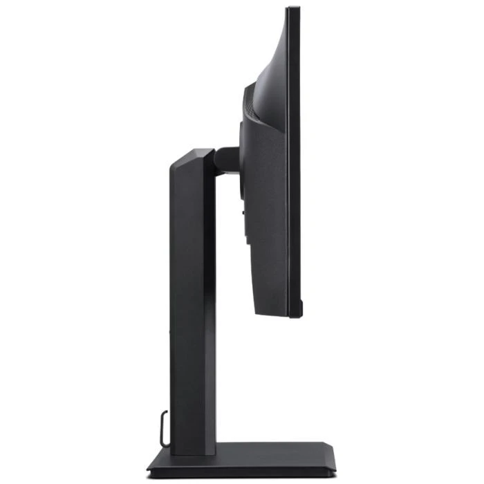 Acer B277KLBbmiiprzx (UM.HB7EE.B01) (UA)
