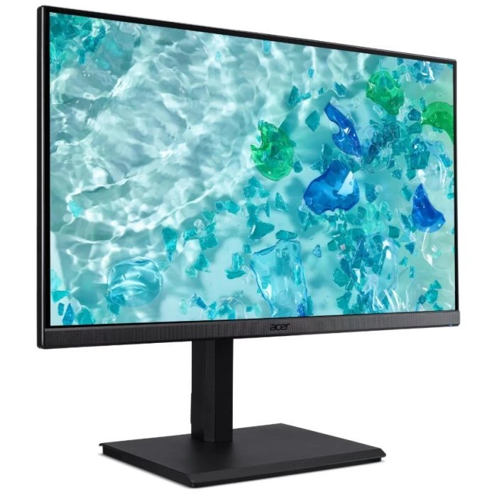 Acer B277KLBbmiiprzx (UM.HB7EE.B01) (UA)