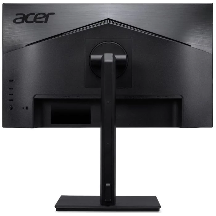 Acer B277KLBbmiiprzx (UM.HB7EE.B01) (UA)