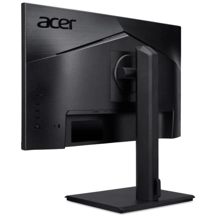 Acer B277KLBbmiiprzx (UM.HB7EE.B01) (UA)