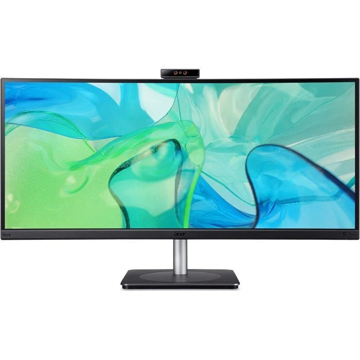 Acer CB343CURDbemiiphcuzx (UM.CB3EE.D07) (UA)
