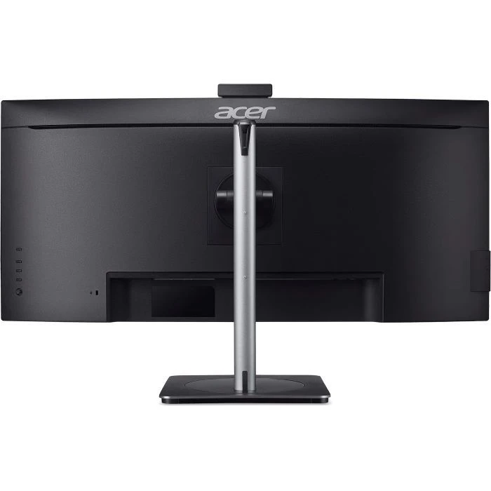 Acer CB343CURDbemiiphcuzx (UM.CB3EE.D07) (UA)