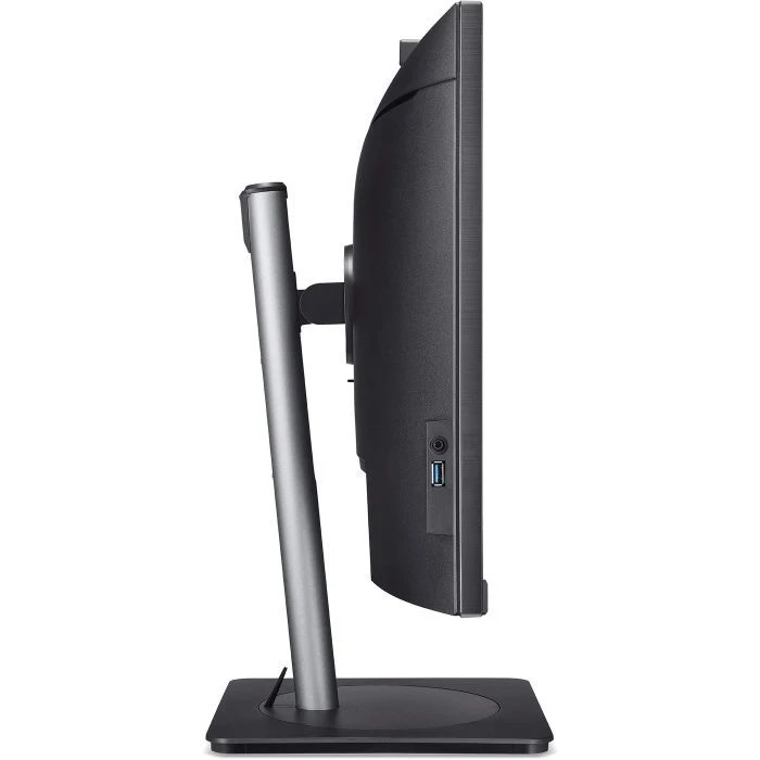 Acer CB343CURDbemiiphcuzx (UM.CB3EE.D07) (UA)