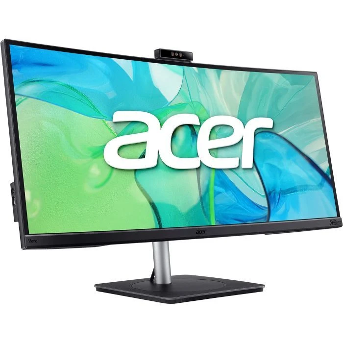 Acer CB343CURDbemiiphcuzx (UM.CB3EE.D07) (UA)