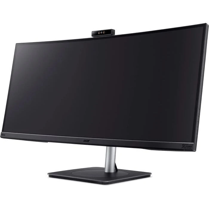 Acer CB343CURDbemiiphcuzx (UM.CB3EE.D07) (UA)