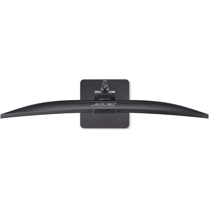 Acer CB343CURDbemiiphcuzx (UM.CB3EE.D07) (UA)