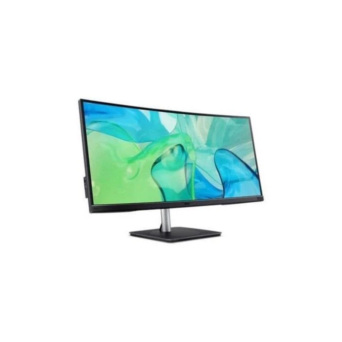 Acer CB343CURJ0bemiiprcuzx (UM.CB3EE.013) (UA)