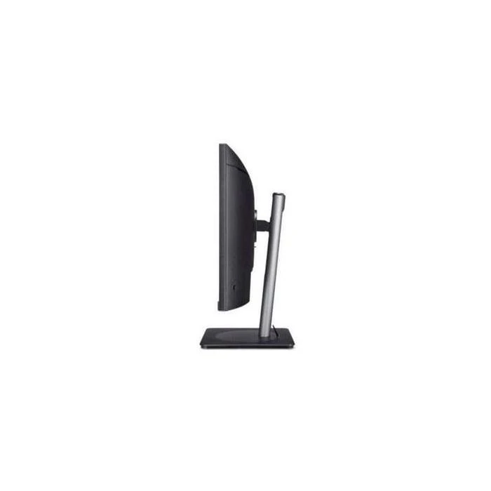 Acer CB343CURJ0bemiiprcuzx (UM.CB3EE.013) (UA)