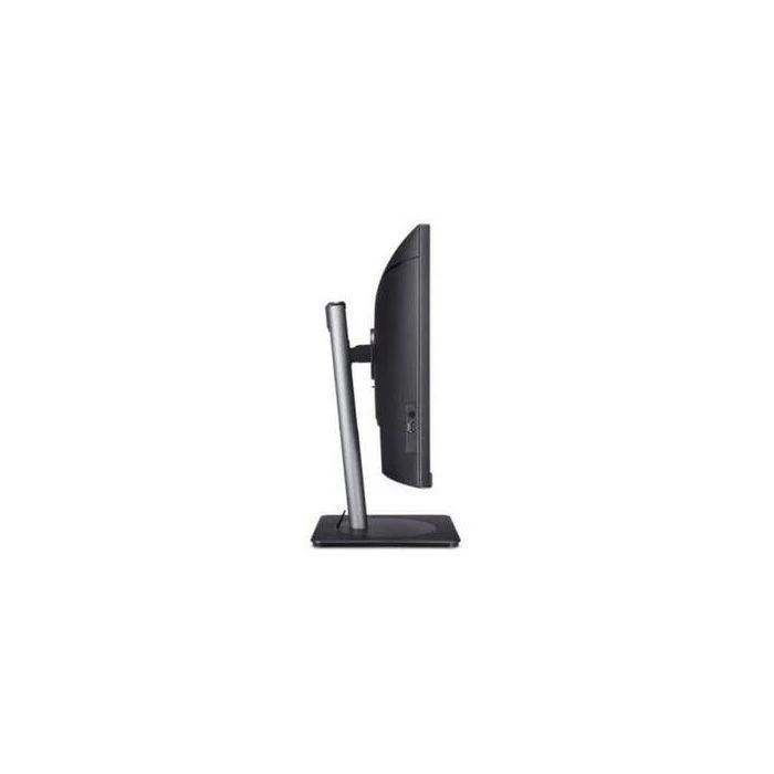 Acer CB343CURJ0bemiiprcuzx (UM.CB3EE.013) (UA)
