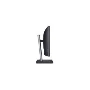 Acer CB343CURJ0bemiiprcuzx (UM.CB3EE.013) (UA)
