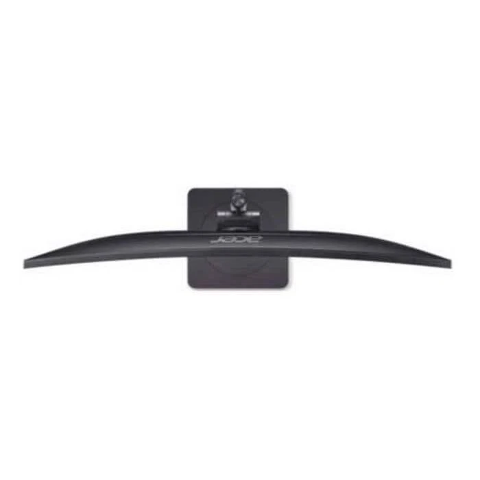 Acer CB343CURJ0bemiiprcuzx (UM.CB3EE.013) (UA)