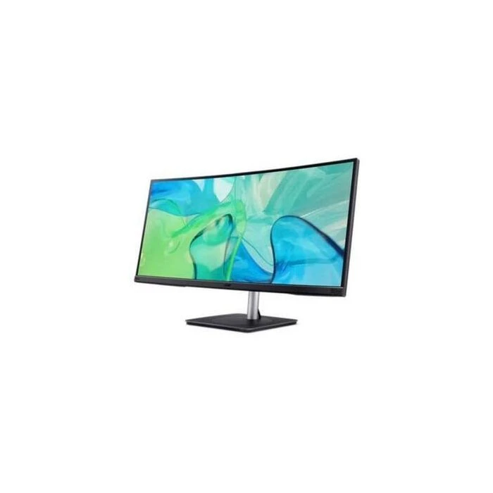 Acer CB343CURJ0bemiiprcuzx (UM.CB3EE.013) (UA)