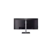 Acer CB343CURJ0bemiiprcuzx (UM.CB3EE.013) (UA)